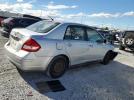 Nissan Versa S Image 7