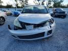 Nissan Versa S Image 2