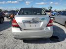 Nissan Versa S Image 5