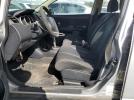 Nissan Versa S Image 12