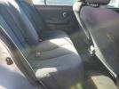 Nissan Versa S Image 6