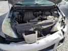 Nissan Versa S Image 9