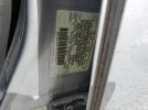 Nissan Versa S Image 10