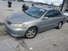 Toyota Camry Le Image 1