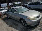Toyota Camry Le Image 2