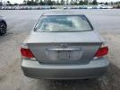 Toyota Camry Le Image 10