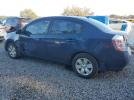 Nissan Sentra 2.0 Image 3