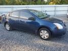 Nissan Sentra 2.0 Image 4
