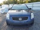 Nissan Sentra 2.0 Image 8