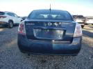 Nissan Sentra 2.0 Image 11
