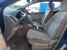 Nissan Sentra 2.0 Image 5