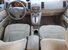 Nissan Sentra 2.0 Image 6