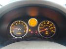 Nissan Sentra 2.0 Image 12