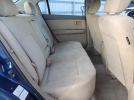 Nissan Sentra 2.0 Image 2