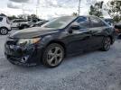 Toyota Camry Base Image 1