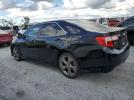 Toyota Camry Base Image 3