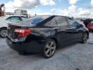 Toyota Camry Base Image 5