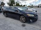 Toyota Camry Base Image 4