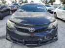 Toyota Camry Base Image 10