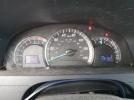 Toyota Camry Base Image 6