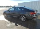 Volkswagen Jetta Sport Image 10