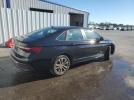 Volkswagen Jetta Sport Image 2