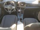 Volkswagen Jetta Sport Image 6