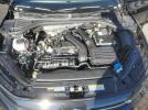 Volkswagen Jetta Sport Image 12