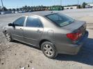 Toyota Corolla Ce Image 12