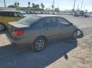 Toyota Corolla Ce Image 10