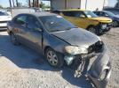 Toyota Corolla Ce Image 3