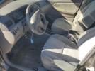 Toyota Corolla Ce Image 5