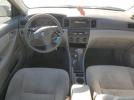 Toyota Corolla Ce Image 13