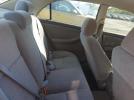 Toyota Corolla Ce Image 6