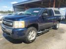 Chevrolet Silverado K1500 Lt Image 1