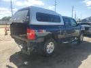 Chevrolet Silverado K1500 Lt Image 7