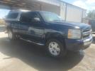 Chevrolet Silverado K1500 Lt Image 9