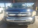 Chevrolet Silverado K1500 Lt Image 4