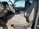 Chevrolet Silverado K1500 Lt Image 11