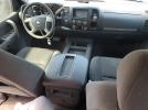 Chevrolet Silverado K1500 Lt Image 10