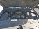 Chevrolet Silverado K1500 Lt Image 6