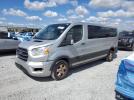 Ford Transit T-350 Image 1