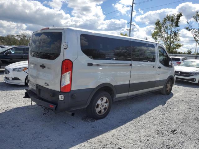 Ford Transit T-350 Image 3