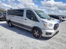 Ford Transit T-350 Image 6