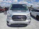 Ford Transit T-350 Image 8