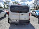 Ford Transit T-350 Image 13