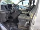 Ford Transit T-350 Image 5