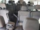 Ford Transit T-350 Image 7