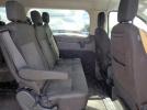 Ford Transit T-350 Image 12