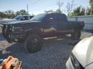 Chevrolet Silverado K1500 Lt Image 1